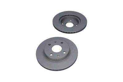 DISC FRANA Kavo Parts BR1718C 23