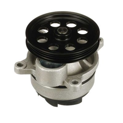 POMPă DE APă RăCIRE MOTOR GATES WP0302 34