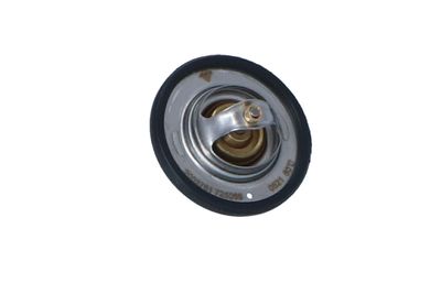 THERMOSTAT KüHLMITTEL NRF 725066 44