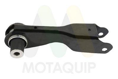 BRAT SUSPENSIE ROATA MOTAQUIP LVSA2320