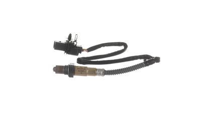 SONDA LAMBDA SKF VKRA310147 36