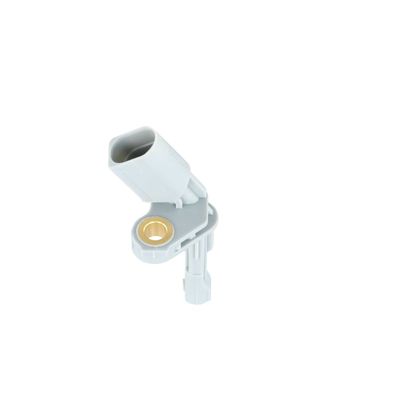 SENZOR TURATIE ROATA DELPHI SS20570 62