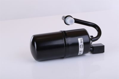 USCATOR AER CONDITIONAT NISSENS 95416 21