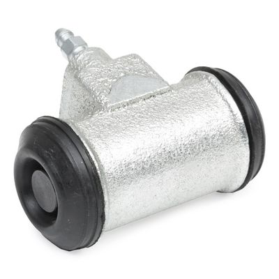 спирачно цилиндърче на колелото STARK SKWBC-0680018