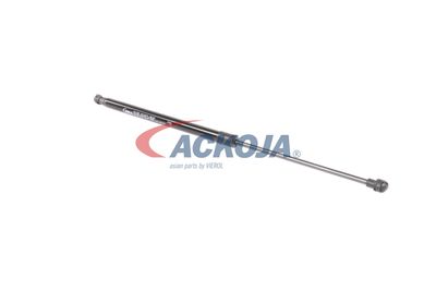 AMORTIZOR PORTBAGAJ ACKOJA A380339 18