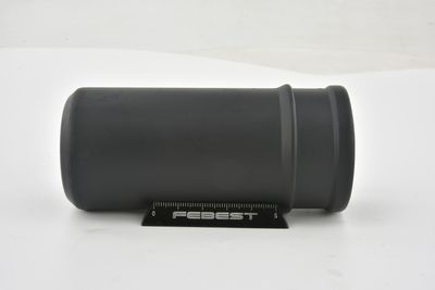 FEBEST HSHB-RD4R FEBEST HSHB-RD4R