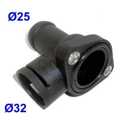 FLANSA LICHID RACIRE