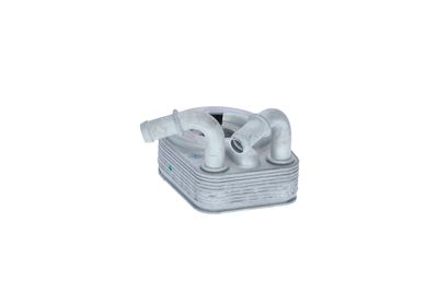 RADIATOR ULEI ULEI MOTOR NRF 31322 12