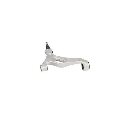 BRAT SUSPENSIE ROATA DELPHI TC4420 10