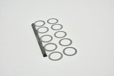 INEL DE GHIDARE ARBORE COTIT FEBEST RINGTT001PCS10 12