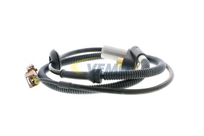 SENSOR RADDREHZAHL VEMO V50720013 23