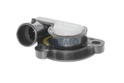 SENZOR POZITIE CLAPETA ACCELERATIE VEMO V40720318 15