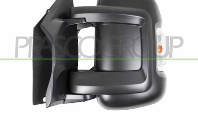 OGLINDA EXTERIOARA PRASCO FT9307315