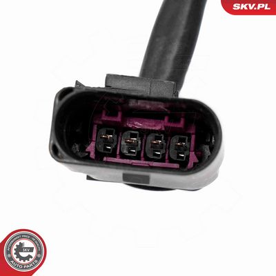 SONDA LAMBDA ESEN SKV 09SKV165 3