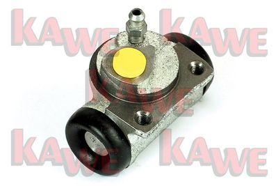 спирачно цилиндърче на колелото KAWE W5100