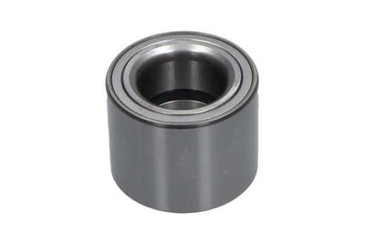 SET RULMENT ROATA Kavo Parts WBK10012 9