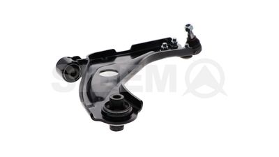 BRAT SUSPENSIE ROATA SIDEM 53159 29