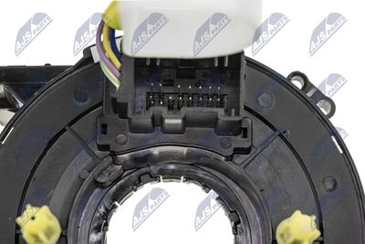 ARC SPIRALA AIRBAG NTY EASFR003 7