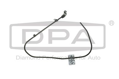 MECANISM ACTIONARE GEAM