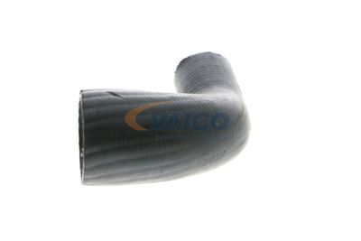 LADELUFTSCHLAUCH VAICO V480067 28