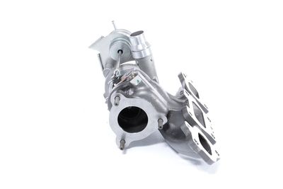 LADER AUFLADUNG BTS Turbo T917216 19