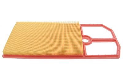 FILTRU AER MAPCO 60039 1