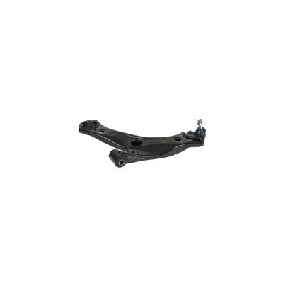 BRAT SUSPENSIE ROATA DELPHI TC4734 14