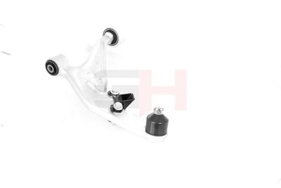 BRAT SUSPENSIE ROATA GH GH512292V 24