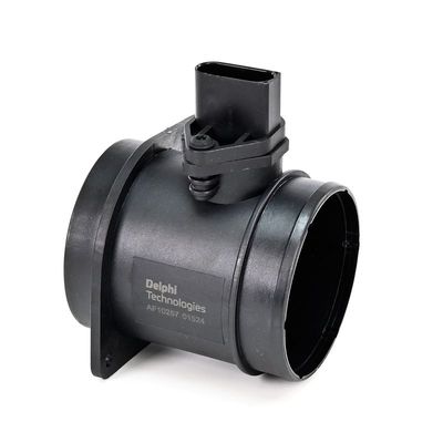 SENZOR DEBIT AER DELPHI AF1025712B1 10