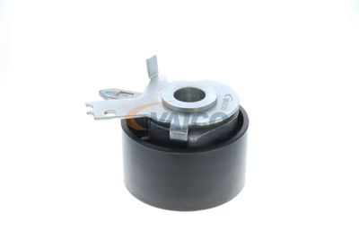 ROLA INTINZATOR CUREA DISTRIBUTIE VAICO V460003 16