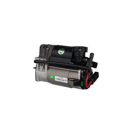 KOMPRESSOR DRUCKLUFTANLAGE Arnott P3296 6