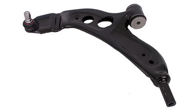носач, окачване на колелата SKF VKDS 328601 B