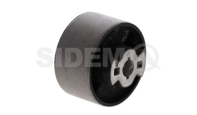 SUPORT AX SIDEM 867309 27