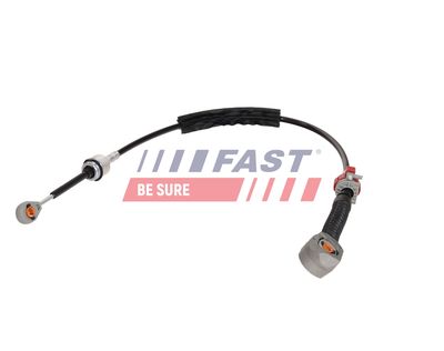 SET DE CABLURI CUTIE DE VITEZE MANUALă FAST FT02928 5