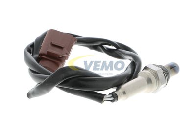 SONDA LAMBDA VEMO V10760110 34
