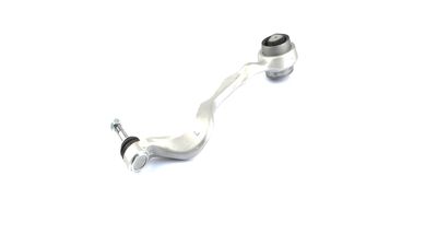 LENKER RADAUFHäNGUNG SKF VKDS328506B 15