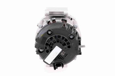 GENERATOR / ALTERNATOR VEMO V301350031 8