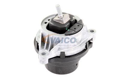 SUPORT MOTOR VAICO V201557 17