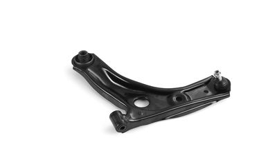 LENKER RADAUFHäNGUNG SKF VKDS323104B 6