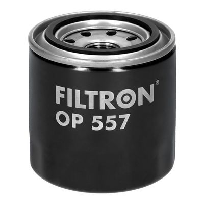 Vorschau Ölfilter