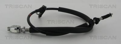 Трос, управление сцеплением TRISCAN 8140 41210 для DAIHATSU SIRION