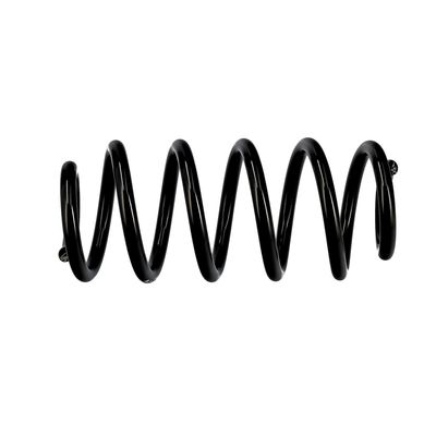 ARC SPIRAL EIBACH R10137 7
