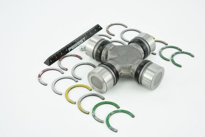 ARTICULATIE CARDAN FEBEST ASM99 21