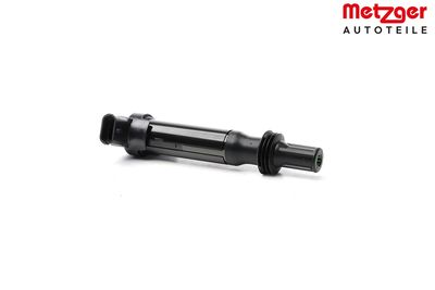 BOBINA DE INDUCTIE METZGER AUTOTEILE 0880551 5