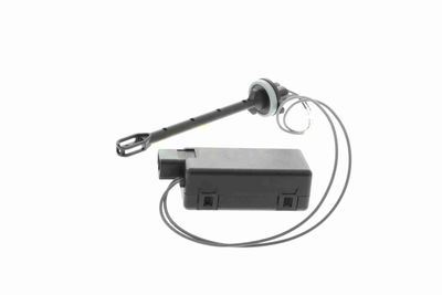 SENSOR INNENRAUMTEMPERATUR VEMO V46720203 4