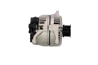 GENERATOR / ALTERNATOR REMANTE 011003000638R 38