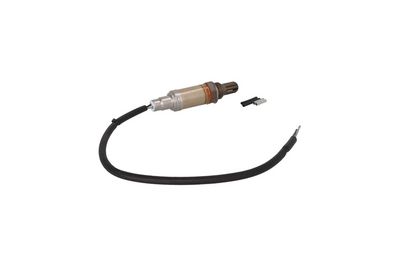 SONDA LAMBDA KAMOKA 17002 2