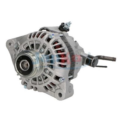генератор JAPKO 2M952