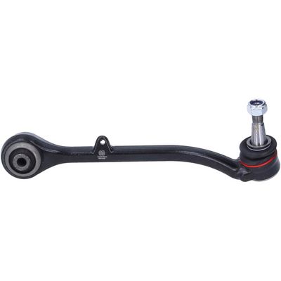 BRAT SUSPENSIE ROATA BIRTH BR1822