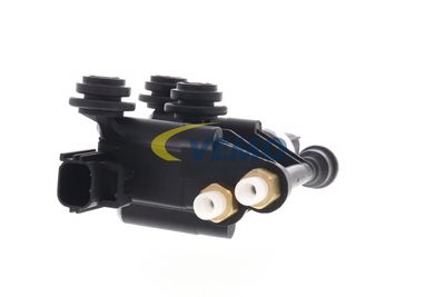 SUPAPA SISTEM SUPRAALIMENTARE VEMO V48510006 56